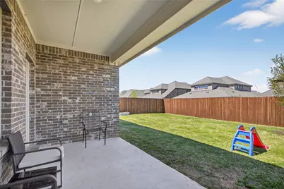8125 Danny Scarth Lane, Fort Worth, TX 76120 - Photo 35