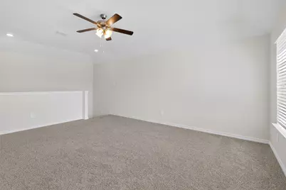 8125 Danny Scarth Lane, Fort Worth, TX 76120 - Photo 27