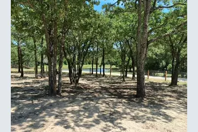 4067 County Road 414, St Jo, TX 76265 - Photo 33