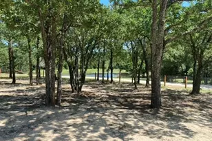 4067 Co Rd 414, St Jo, TX 76265 - Photo 33