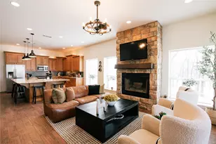 4067 Co Rd 414, St Jo, TX 76265 - Photo 7