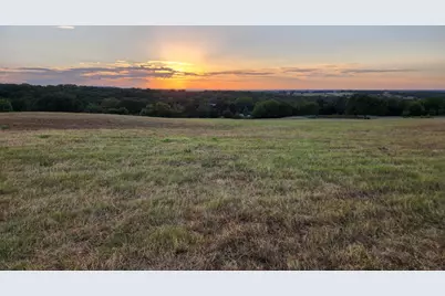 4067 County Road 414, St Jo, TX 76265 - Photo 1