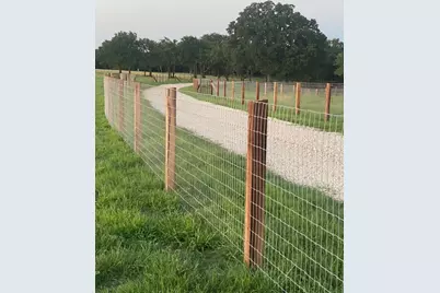 4067 County Road 414, St Jo, TX 76265 - Photo 3