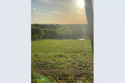 4067 County Road 414, St Jo, TX 76265 - Photo 25