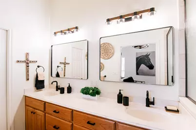 4067 County Road 414, St Jo, TX 76265 - Photo 13