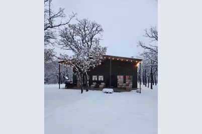 4067 County Road 414, St Jo, TX 76265 - Photo 29