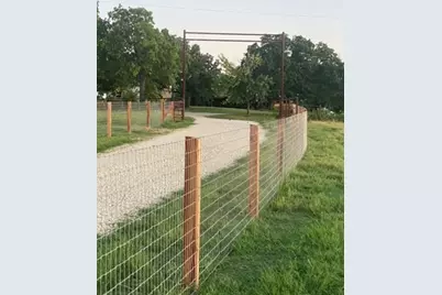 4067 County Road 414, St Jo, TX 76265 - Photo 3