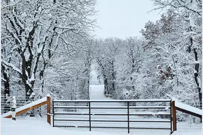 4067 County Road 414, St Jo, TX 76265 - Photo 27