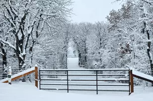 4067 Co Rd 414, St Jo, TX 76265 - Photo 27