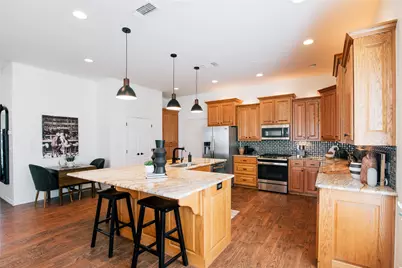 4067 County Road 414, St Jo, TX 76265 - Photo 9