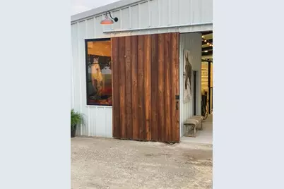 4067 County Road 414, St Jo, TX 76265 - Photo 19