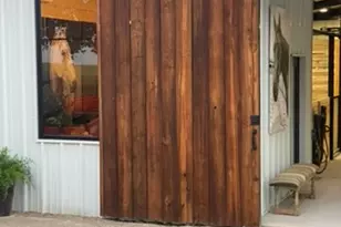 4067 Co Rd 414, St Jo, TX 76265 - Photo 19