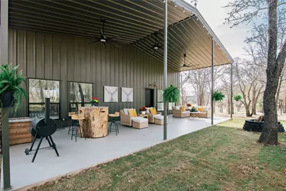 4067 County Road 414, St Jo, TX 76265 - Photo 5