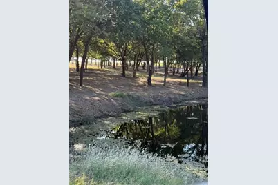 4067 County Road 414, St Jo, TX 76265 - Photo 37