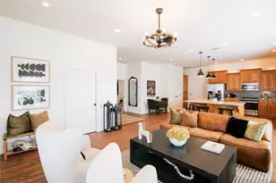 4067 Co Rd 414, St Jo, TX 76265 - Photo 11