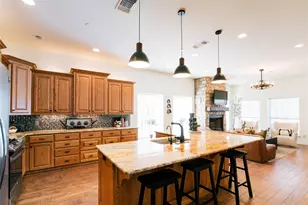 4067 Co Rd 414, St Jo, TX 76265 - Photo 9