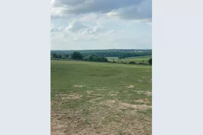 4067 County Road 414, St Jo, TX 76265 - Photo 35