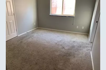 1020 Long Pointe Avenue, Fort Worth, TX 76108 - Photo 13