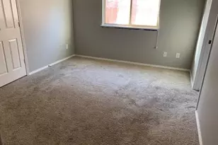 1020 Long Pointe Ave, Fort Worth, TX 76108 - Photo 13