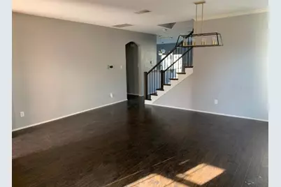 1020 Long Pointe Avenue, Fort Worth, TX 76108 - Photo 7