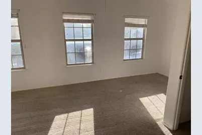 1020 Long Pointe Avenue, Fort Worth, TX 76108 - Photo 11