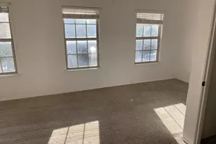 1020 Long Pointe Ave, Fort Worth, TX 76108 - Photo 11