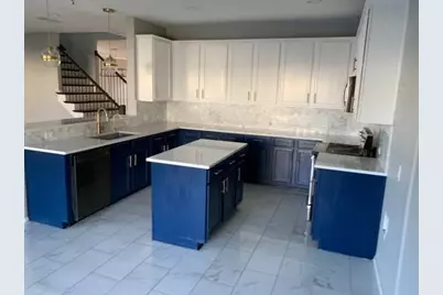 1020 Long Pointe Avenue, Fort Worth, TX 76108 - Photo 9