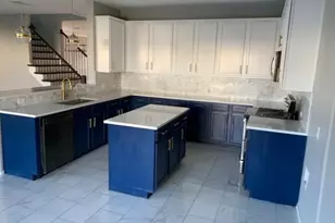 1020 Long Pointe Ave, Fort Worth, TX 76108 - Photo 9