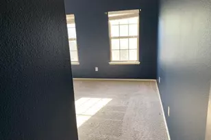 1020 Long Pointe Ave, Fort Worth, TX 76108 - Photo 17