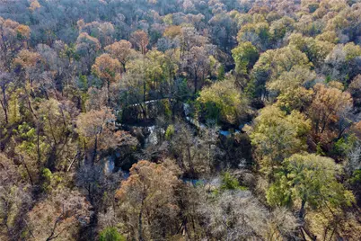 Tbd Fm 195, Arthur City, TX 75411 - Photo 3