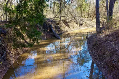 Tbd Fm 195, Arthur City, TX 75411 - Photo 11