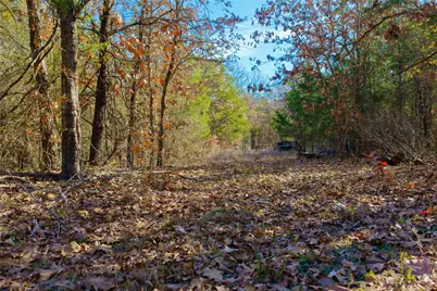 Tbd Fm 195, Arthur City, TX 75411 - Photo 13