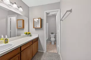 1034 Tennessee Trail, Arlington, TX 76017 - Photo 19