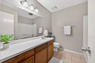 1034 Tennessee Trail, Arlington, TX 76017 - Photo 13