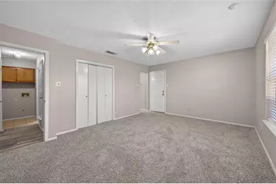 1034 Tennessee Trail, Arlington, TX 76017 - Photo 11