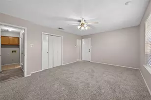 1034 Tennessee Trail, Arlington, TX 76017 - Photo 11