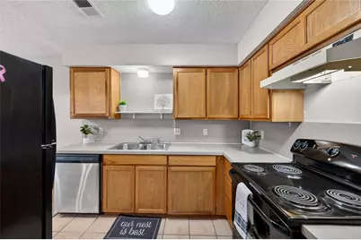 1034 Tennessee Trail, Arlington, TX 76017 - Photo 9