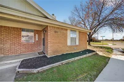 1034 Tennessee Trail, Arlington, TX 76017 - Photo 3