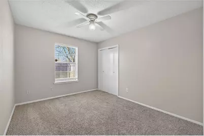 1034 Tennessee Trail, Arlington, TX 76017 - Photo 17