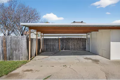 1034 Tennessee Trail, Arlington, TX 76017 - Photo 25