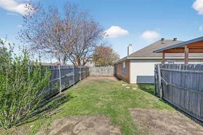 1034 Tennessee Trail, Arlington, TX 76017 - Photo 23