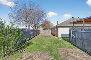 1034 Tennessee Trail, Arlington, TX 76017 - Photo 23