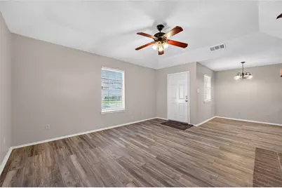 1034 Tennessee Trail, Arlington, TX 76017 - Photo 7