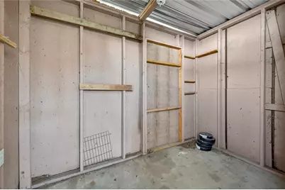 1034 Tennessee Trail, Arlington, TX 76017 - Photo 27