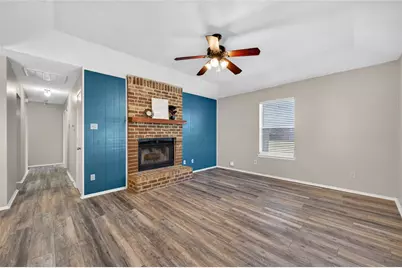 1034 Tennessee Trail, Arlington, TX 76017 - Photo 5