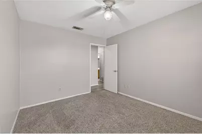 1034 Tennessee Trail, Arlington, TX 76017 - Photo 15