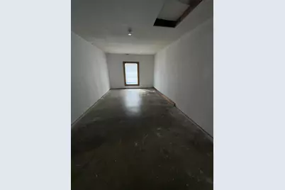 755 Botany Bay Drive, Dallas, TX 75211 - Photo 11