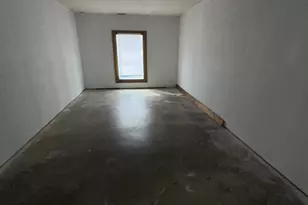 755 Botany Bay Dr, Dallas, TX 75211 - Photo 11