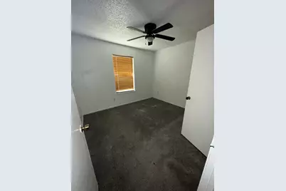 755 Botany Bay Drive, Dallas, TX 75211 - Photo 3