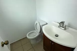 755 Botany Bay Dr, Dallas, TX 75211 - Photo 7